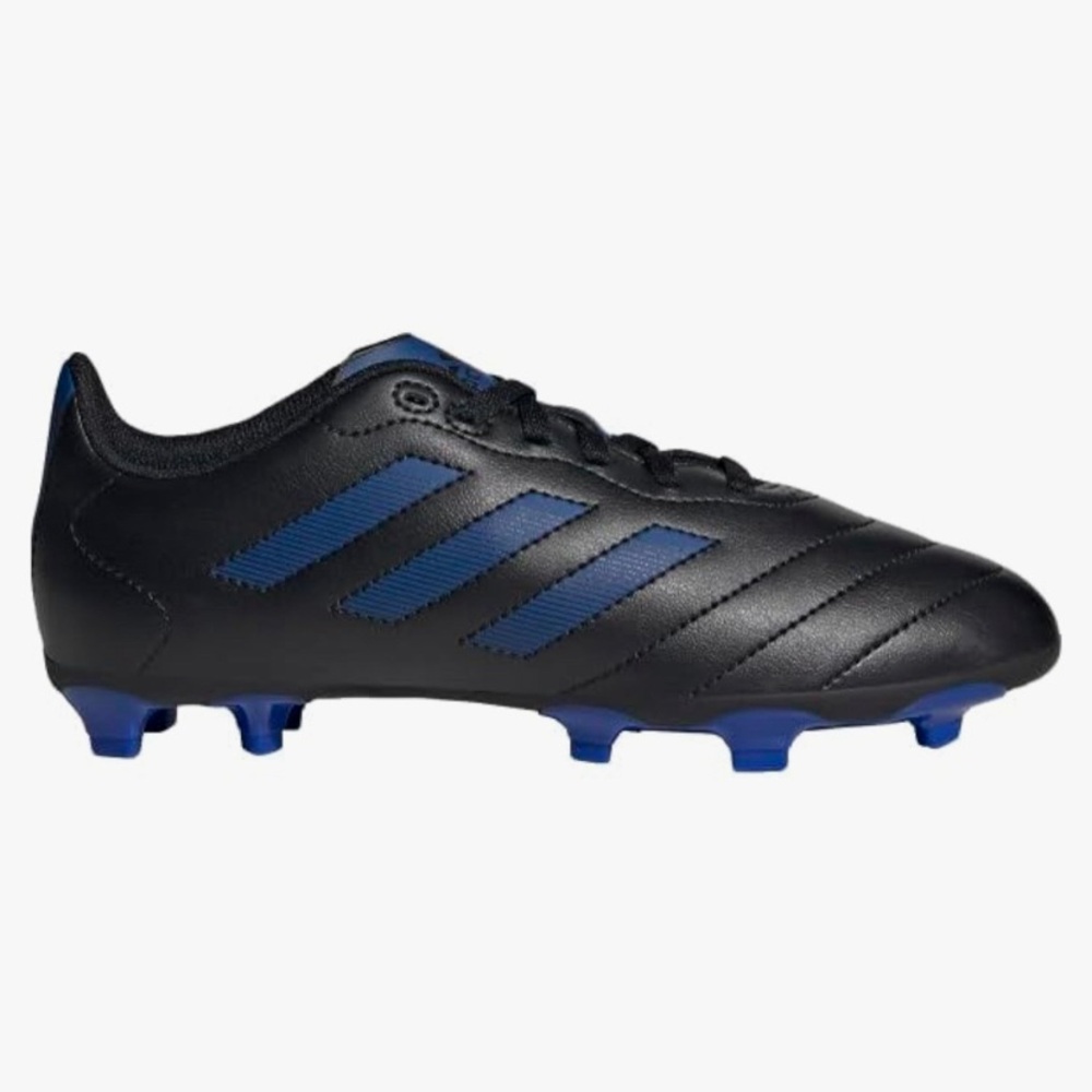 Adidas Kids’ Goletto VIII FG Soccer cleats size 5.5